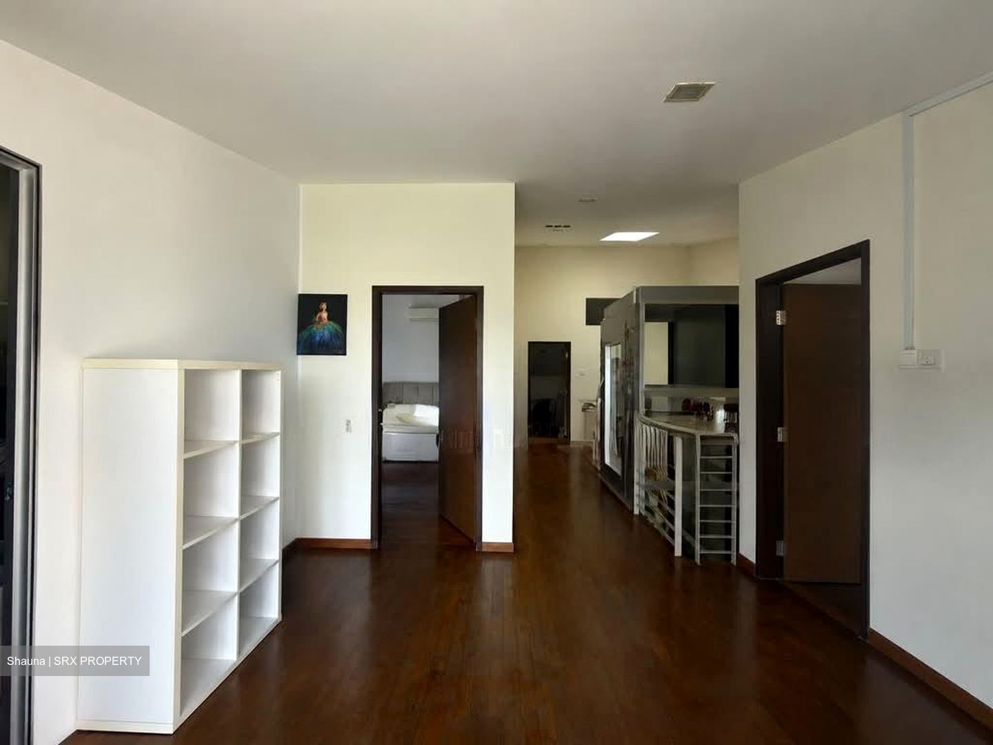Thomson Hills Estate (D20), Terrace #595436881